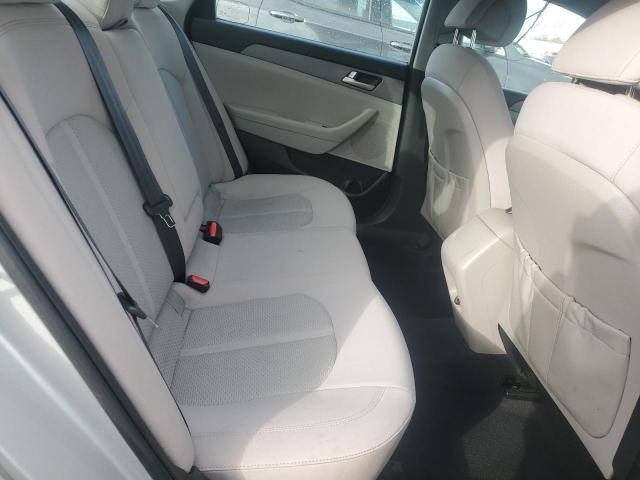 Aukcja sprzedaży 2017 Hyundai Sonata, vin: 5NPE24AF3HH459838, numer aukcji: 91009865