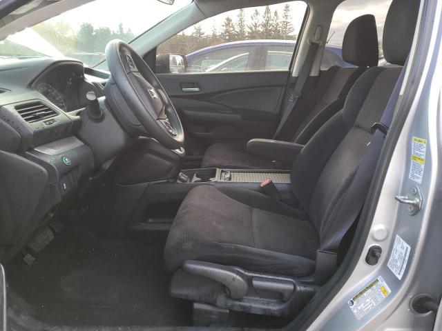 Auction sale of the 2012 Honda Cr-v, vin: 2HKRM3H39CH000226, lot number: 86084635