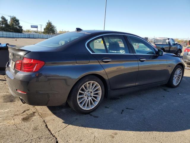 Aukcja sprzedaży 2013 Bmw 535, vin: WBAFU7C53DDU68525, numer aukcji: 91859365