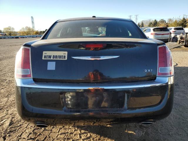 Aukcja sprzedaży 2012 Chrysler 300, vin: 2C3CCACG4CH216635, numer aukcji: 91197765
