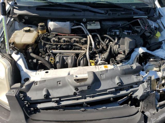 Продаж на аукціоні авто 2013 Ford Transit Co, vin: NM0LS7CN3DT126443, номер лоту: 93942325