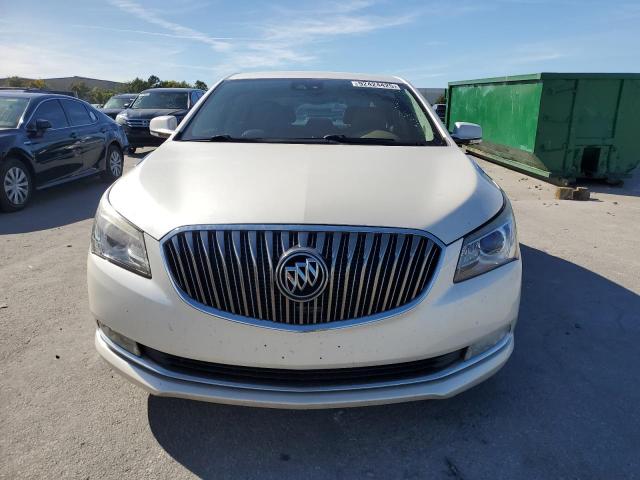92424425 :رقم المزاد ، 1G4GB5GRXEF243910 vin ، 2014 Buick Lacrosse مزاد بيع