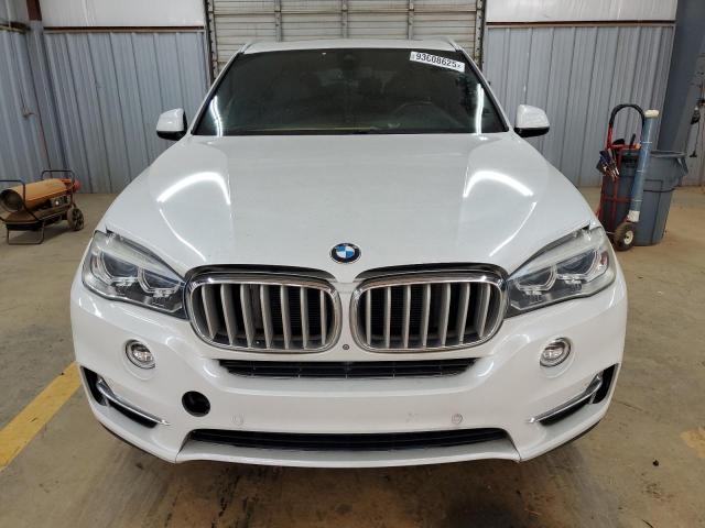 Aukcja sprzedaży 2017 Bmw X5 Xdrive50i Lux, vin: 5UXKR6C32H0J85055, numer aukcji: 93608625