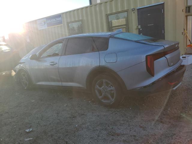 Aukcja sprzedaży 2025 Kia K4 Ex, vin: 3KPFT4DE3SE118830, numer aukcji: 89804325