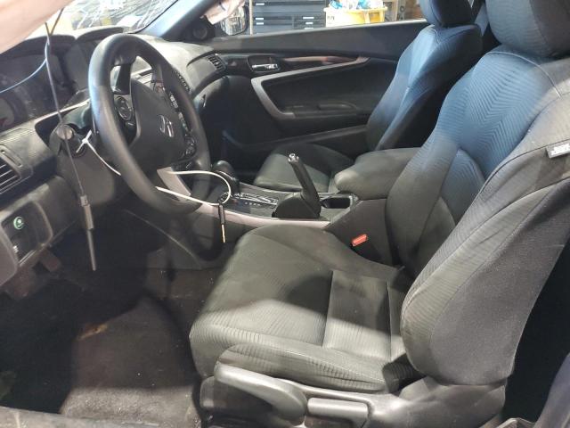 Продаж на аукціоні авто 2016 Honda Accord Lx-, vin: 1HGCT1B32GA012433, номер лоту: 93768785