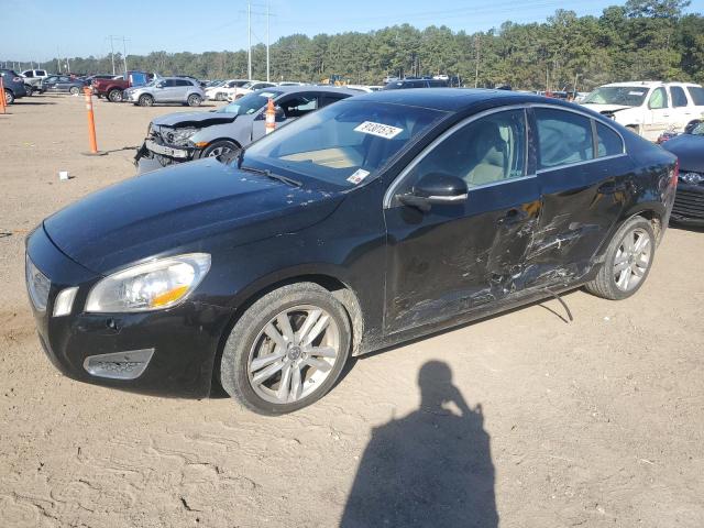 Auction sale of the 2013 Volvo S60 T5, vin: YV1612FS9D1226656, lot number: 91301575