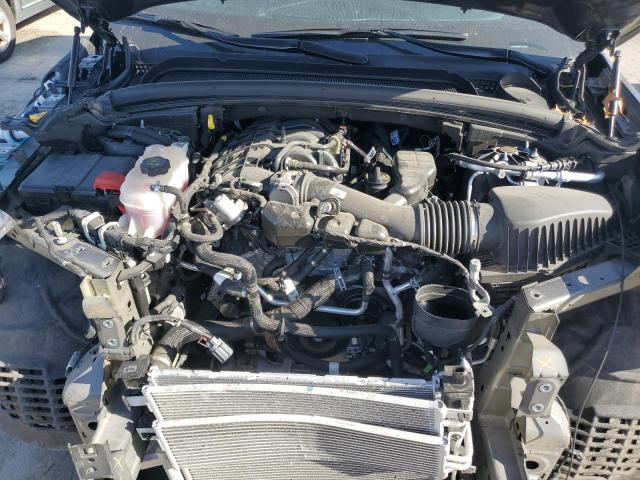 Aukcja sprzedaży 2025 Jeep Grand Cherokee, vin: 1C4RJHBG7SC279445, numer aukcji: 92155185