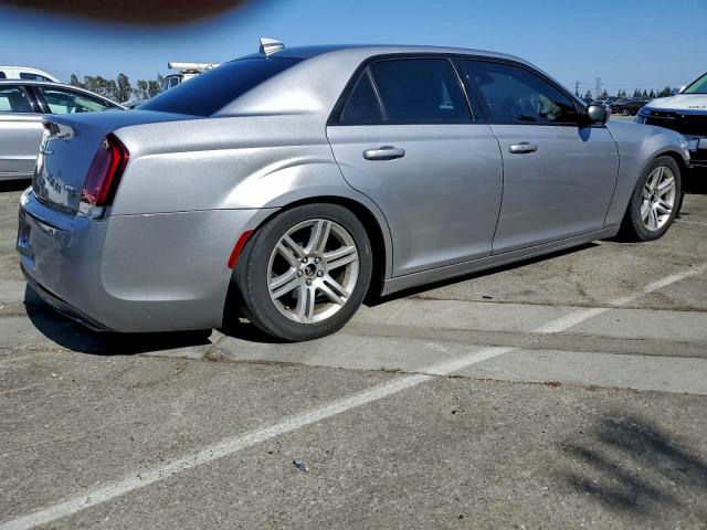 94887775 :رقم المزاد ، 2C3CCABG1JH214100 vin ، 2018 Chrysler 300 مزاد بيع