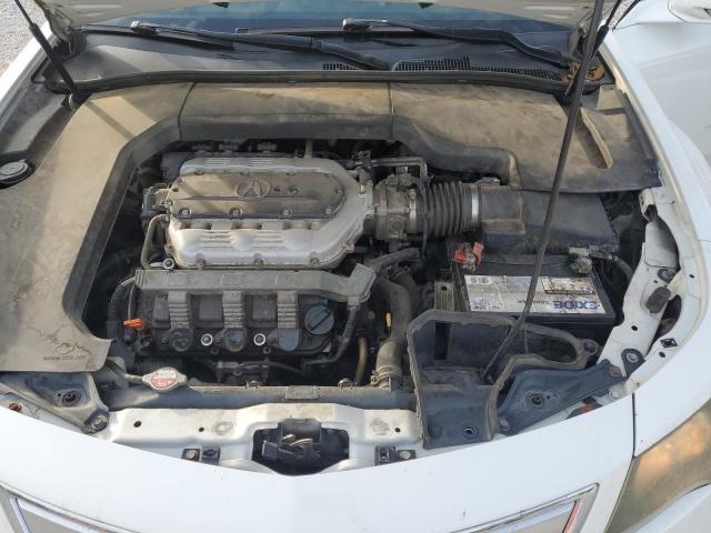 Aukcja sprzedaży 2014 Acura Tl Advance, vin: 19UUA9F7XEA002414, numer aukcji: 92476605