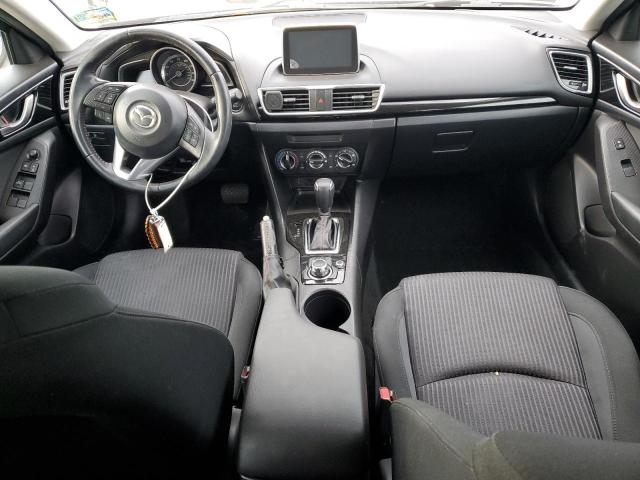 Aukcja sprzedaży 2016 Mazda 3, vin: 3MZBM1L76GM268969, numer aukcji: 92310745