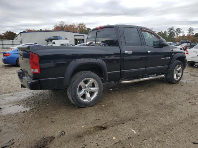 2006 Dodge Ram 1500 S მანქანა იყიდება აუქციონზე, vin: 1D7HA18266S555209, აუქციონის ნომერი: 91864625
