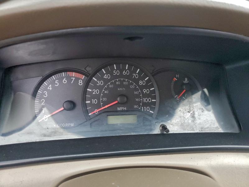 Продажа на аукционе авто 2008 Toyota Corolla, vin: 1NXBR32E28Z028469, номер лота: 94286705