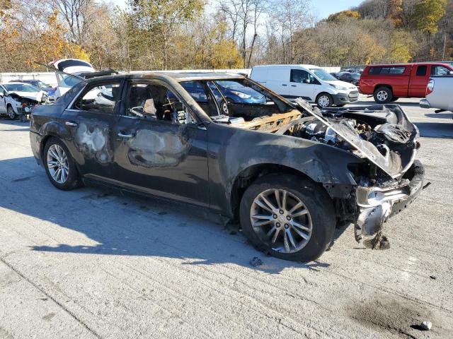 Aukcja sprzedaży 2017 Chrysler 300c, vin: 2C3CCAEG5HH662474, numer aukcji: 91097175