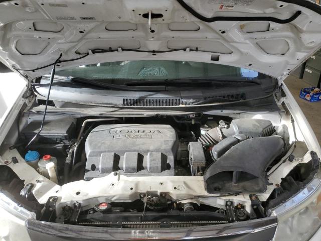 Aukcja sprzedaży 2011 Honda Odyssey, vin: 5FNRL5H95BB503218, numer aukcji: 91266865