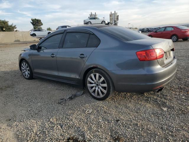 2014 Volkswagen Jetta მანქანა იყიდება აუქციონზე, vin: 3VWD07AJ6EM233089, აუქციონის ნომერი: 92249195