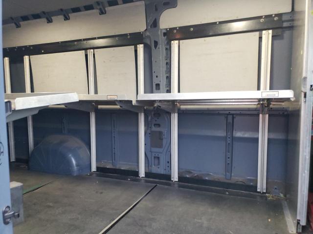 Продаж на аукціоні авто 2020 Ram Promaster, vin: 3C6URVJG5LE145330, номер лоту: 90229525