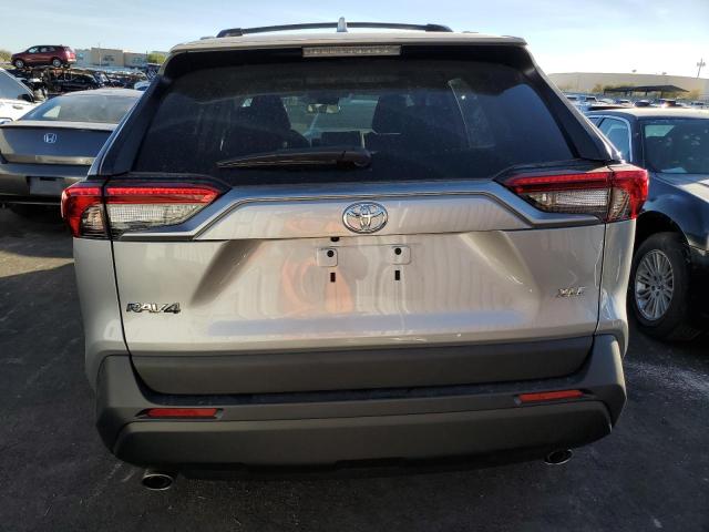 Продажа на аукционе авто 2025 Toyota Rav4, vin: 2T3W1RFVXSW412696, номер лота: 91671325