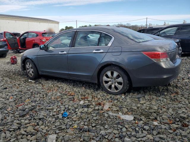 Aukcja sprzedaży 2008 Honda Accord, vin: 1HGCP36888A016011, numer aukcji: 93129515