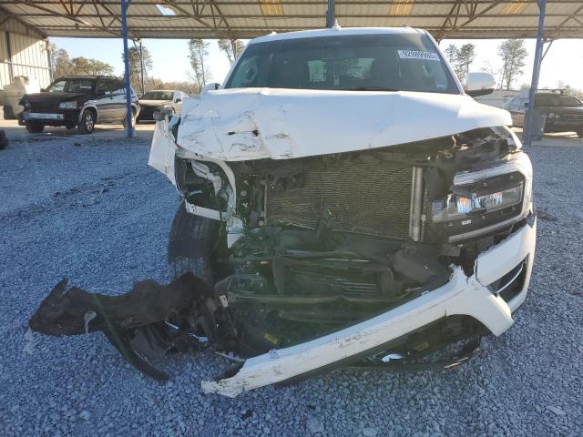 2023 Ford Expedition მანქანა იყიდება აუქციონზე, vin: 1FMJK1K89PEA15225, აუქციონის ნომერი: 92989985