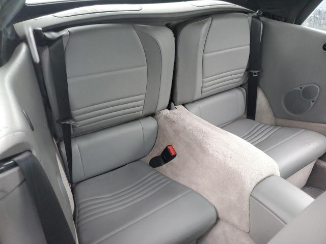 2004 Porsche 911 Carrer მანქანა იყიდება აუქციონზე, vin: WP0CA29924S652300, აუქციონის ნომერი: 94152895