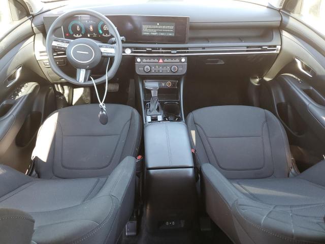Продаж на аукціоні авто 2025 Hyundai Tucson, vin: 5NMJA3DE3SH446378, номер лоту: 90987345