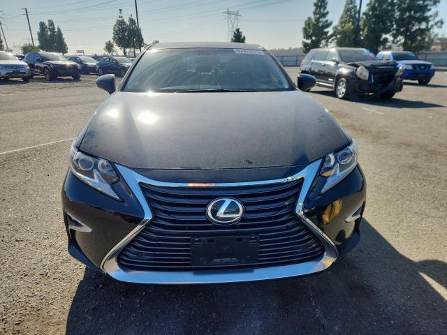 Aukcja sprzedaży 2016 Lexus Es 350, vin: JTHBK1GGXG2234526, numer aukcji: 82428975