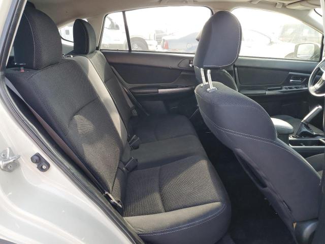 Aukcja sprzedaży 2015 Subaru Xv Crosstr, vin: JF2GPADC1F8254798, numer aukcji: 91923165