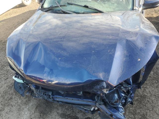 Продажа на аукционе авто 2014 Honda Accord, vin: 1HGCR2F52EA810797, номер лота: 93517815