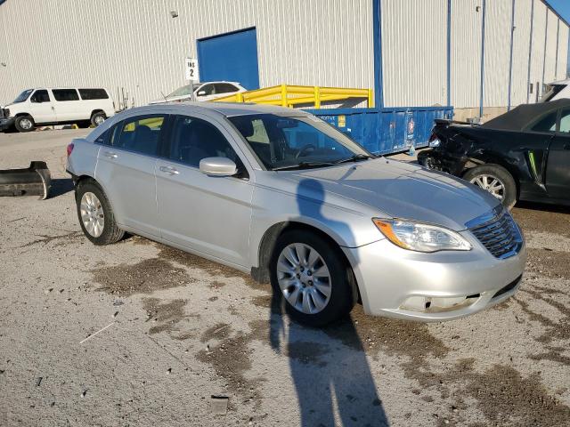 Aukcja sprzedaży 2012 Chrysler 200, vin: 1C3CCBAB5CN159690, numer aukcji: 92499895
