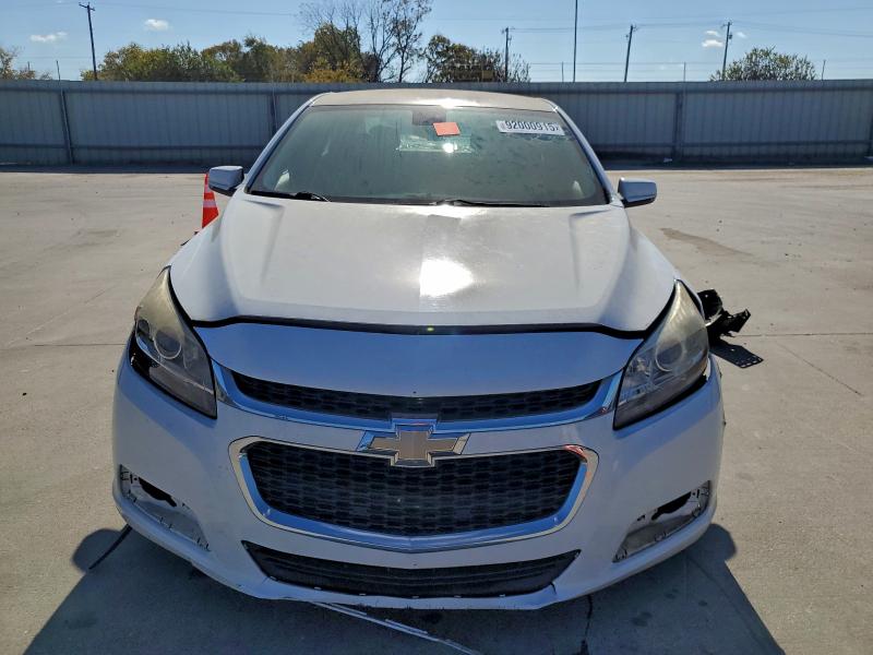 Aukcja sprzedaży 2014 Chevrolet Malibu 1lt, vin: 1G11C5SL7EF181238, numer aukcji: 92000915