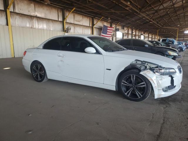 73760405 :رقم المزاد ، WBAWR33558P151408 vin ، 2008 Bmw 328 مزاد بيع