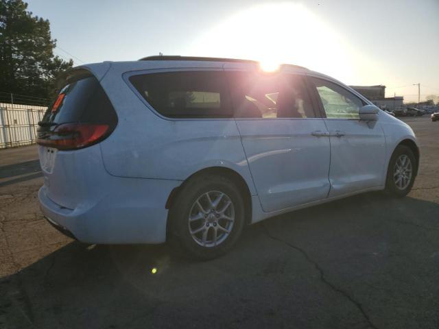 Aukcja sprzedaży 2022 Chrysler Pacifica, vin: 2C4RC1BG6NR199082, numer aukcji: 90725175
