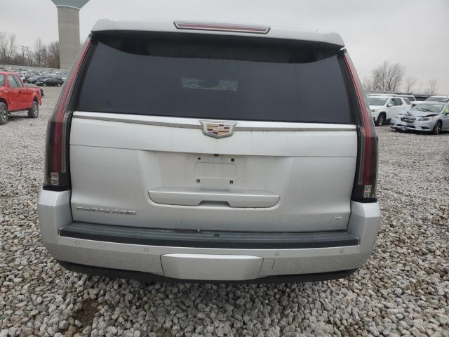 Продаж на аукціоні авто 2015 Cadillac Escalade P, vin: 1GYS4PKJ0FR707769, номер лоту: 87465035