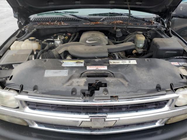 93518095 :رقم المزاد ، 1GNEK13T71J255341 vin ، 2001 Chevrolet Tahoe مزاد بيع