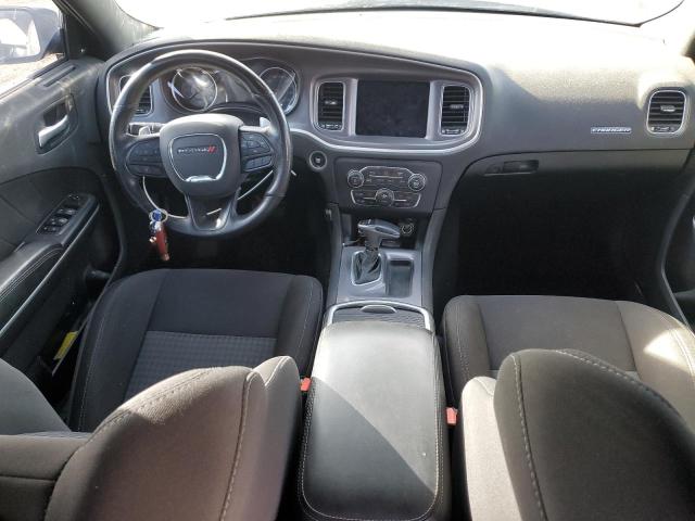 Продажа на аукционе авто 2019 Dodge Charger Sc, vin: 2C3CDXGJ3KH756885, номер лота: 87224055
