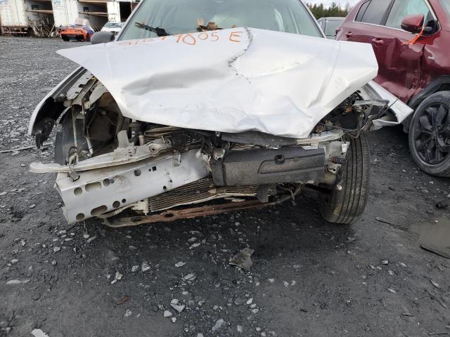 Aukcja sprzedaży 2006 Ford Focus, vin: 1FAFP34N26W206204, numer aukcji: 91679805