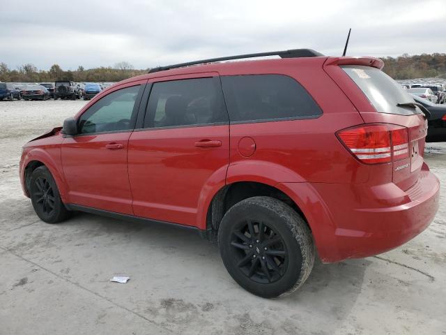 Aukcja sprzedaży 2020 Dodge Journey, vin: 3C4PDCAB7LT276753, numer aukcji: 91969925