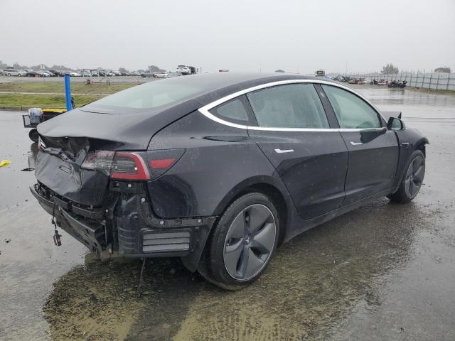 89507365 :رقم المزاد ، 5YJ3E1EA5JF053530 vin ، 2018 Tesla Model 3 مزاد بيع