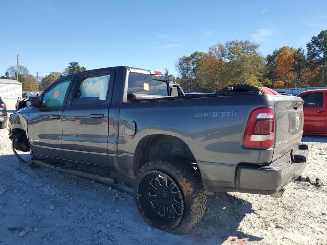 Aukcja sprzedaży 2020 Ram 1500, vin: 1C6SRFFT9LN349675, numer aukcji: 92675815