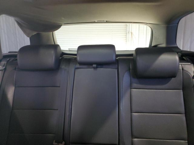 Aukcja sprzedaży 2010 Volkswagen Jetta Se, vin: 3VWTZ8AJXAM662575, numer aukcji: 92519685