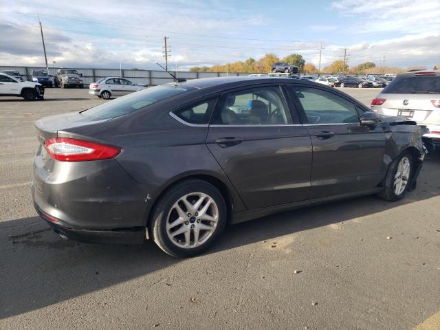Aukcja sprzedaży 2016 Ford Fusion, vin: 3FA6P0H72GR224779, numer aukcji: 56533446