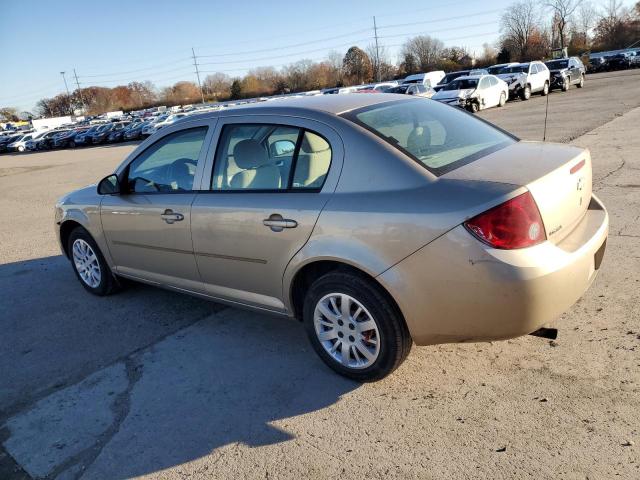 Aukcja sprzedaży 2005 Chevrolet Cobalt, vin: 1G1AK52F157507199, numer aukcji: 54505176