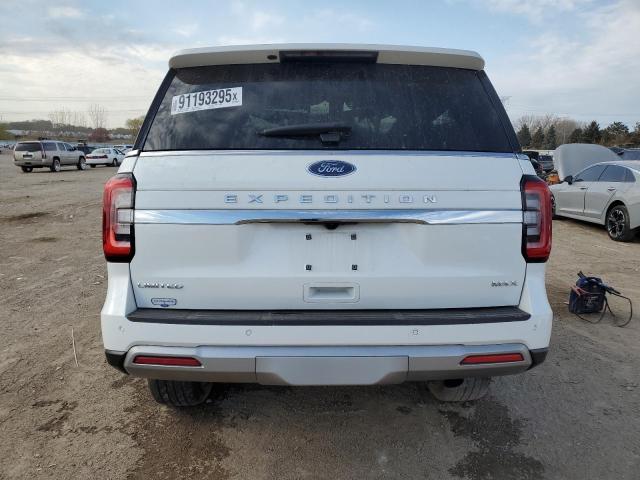 Aukcja sprzedaży 2024 Ford Expedition, vin: 1FMJK2A8XREA16278, numer aukcji: 91193295