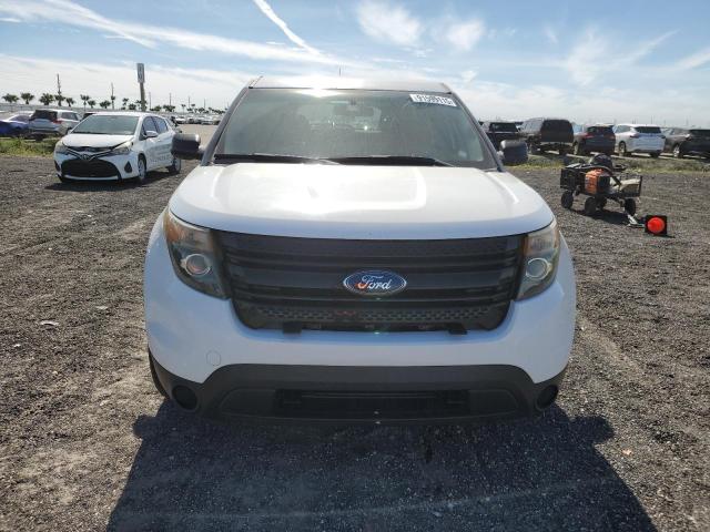 Продаж на аукціоні авто 2015 Ford Explorer, vin: 1FM5K8AR4FGA28584, номер лоту: 91599115
