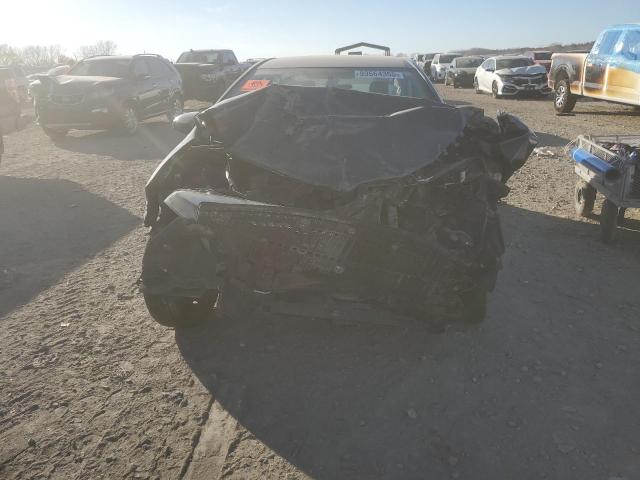 93564355 :رقم المزاد ، 5YFBURHE4FP326335 vin ، 2015 Toyota Corolla مزاد بيع