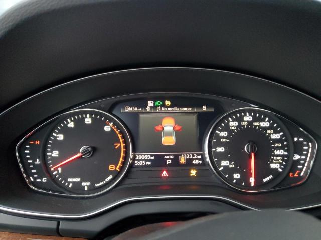 Aukcja sprzedaży 2023 Audi Q5, vin: WA1GAAFY2P2155088, numer aukcji: 92738185