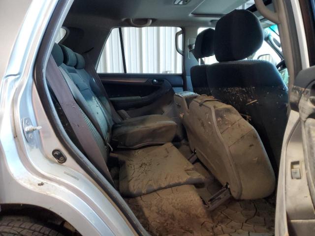 Продаж на аукціоні авто 2008 Toyota 4runner, vin: JTEBU14R080130833, номер лоту: 92220945