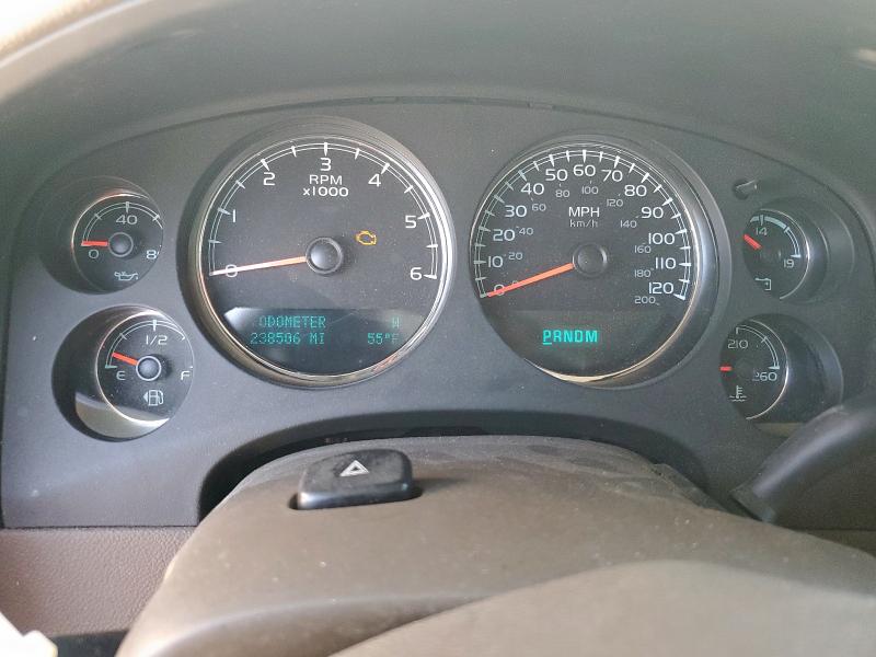 Продаж на аукціоні авто 2011 Gmc Sierra, vin: 3GTP2WE30BG260198, номер лоту: 92253415