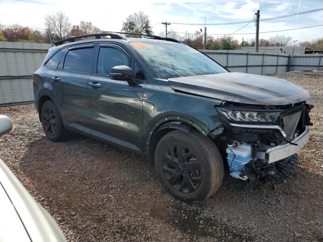 Продаж на аукціоні авто 2023 Kia Sorento, vin: 5XYRLDLC0PG174960, номер лоту: 91619415