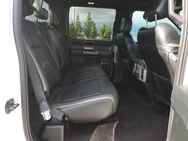 93359515 :رقم المزاد ، 1FTFW1RG1KFA41736 vin ، 2019 Ford F150 Rapto مزاد بيع